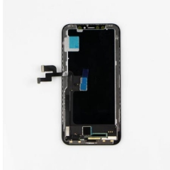 iPhone X phone screen repair-cooperat.com.cn