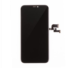 iPhone X lcd spare parts-cooperat.com.cn