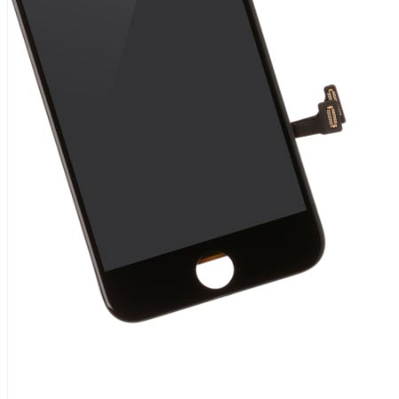 iPhone 7 lcd screen replacement|cooperat.com.cn