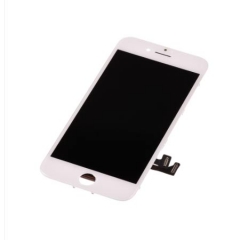 iPhone mobile phone spare parts|cooperat.com.cn