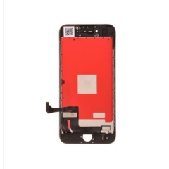 iPhone 7 phone screen repair | ari-elk.com|cooperat.com.cn