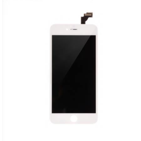 iPhone 6P screen repaircooperat.com.cn