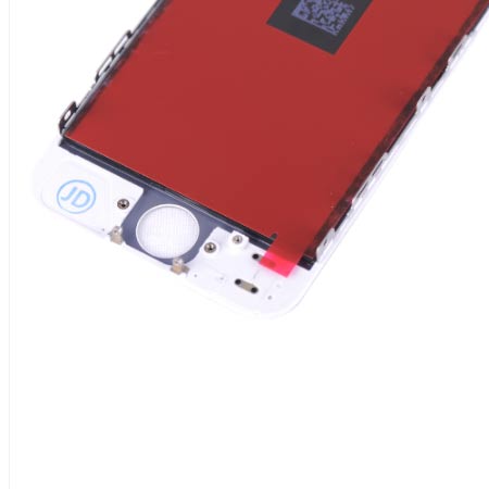 iPhone 5 lcd repair parts-cooperat.com.cn