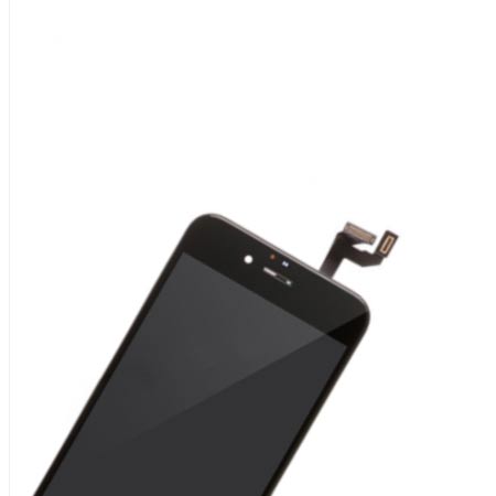 iPhone mobile phone spare parts|cooperat.com.cn