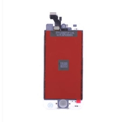 iPhone 5 screen replacement|cooperat.com.cn