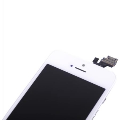 iPhone 5 parts wholesale china|cooperat.com.cn