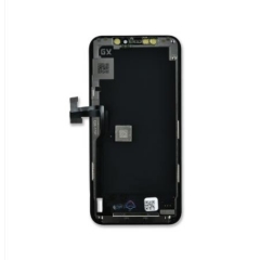 iPhone 11 Pro phone screen repair-cooperat.com.cn