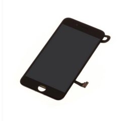 Wholesale iPhone 7 LCD Screens Replacement Supplier