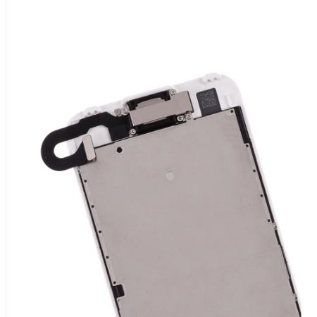 iPhone 7 lcd parts and accessories wholesale-cooperat.com.cn