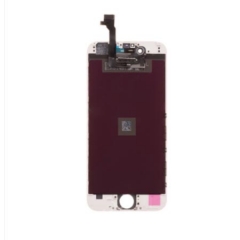 For iPhone 6 screen replacement|cooperat.com.cn