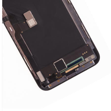 iPhone X mobile phone spare parts|cooperat.com.cn