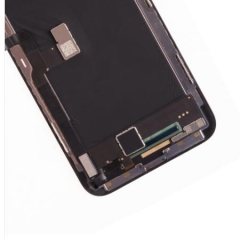 iPhone X mobile phone spare parts|cooperat.com.cn