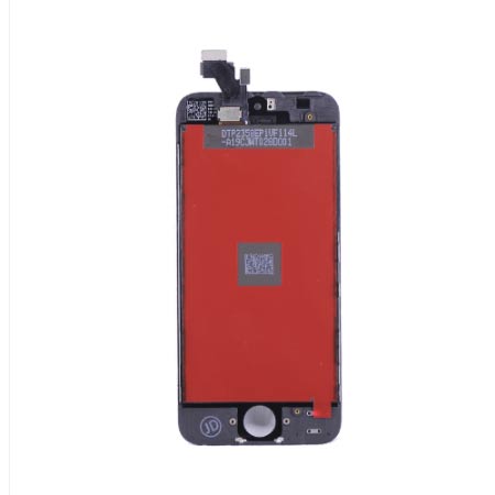 iPhone 5 phone screen repair-cooperat.com.cn