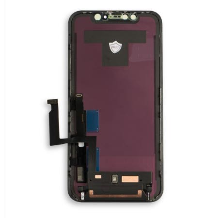 iPhone XR  phone screen repair | cooperat.com.cn