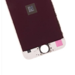 For iPhone 6 lcd repair parts|cooperat.com.cn