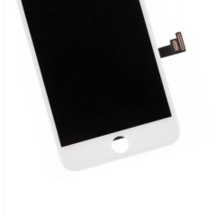 iPhone 7 mobile phone spare parts-cooperat.com.cn