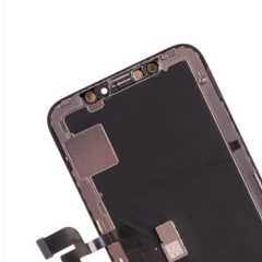 iPhone X lcd repair parts-cooperat.com.cn