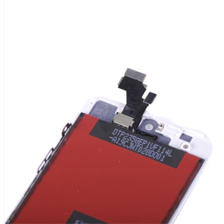 Wholesale iPhone 5 LCD Screens Replacement Supplier -cooperat.com.cn