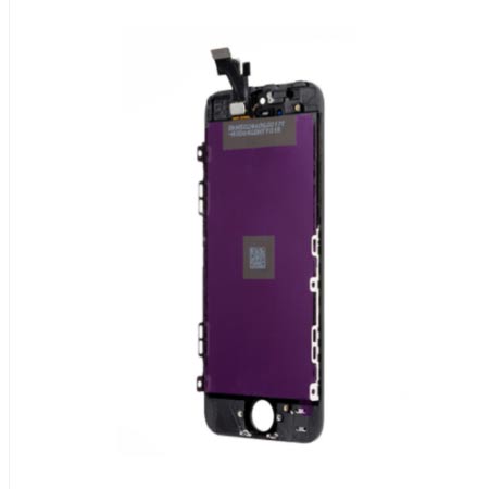 iPhone 5S/SE parts wholesale|cooperat.com.cn