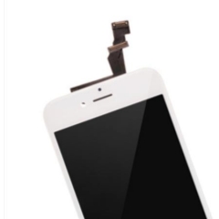 iPhone 6 mobile phone spare parts|cooperat.com.cn