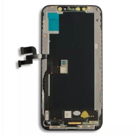 iPhone XS phone screen repair parts|cooperat.com.cn