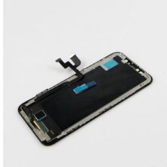 For iPhone X Plus lcd repair parts-cooperat.com.cn