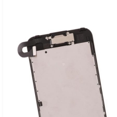 iphone 7 lcd parts and accessories wholesale
