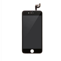 For iPhone 6S lcd screen replacement|cooperat.com.cn