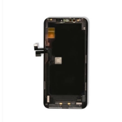 iPhone 11 Pro Max phone screen repair-cooperat.com.cn