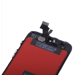 iPhone 5 lcd repair parts-cooperat.com.cn