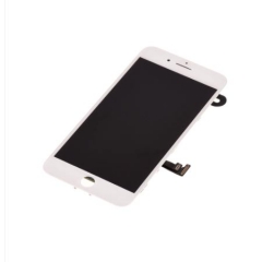 iPhone 7 lcd repair parts-cooperat.com.cn