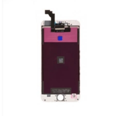 For iphone 6 plus Plus lcd repair partscooperat.com.cn