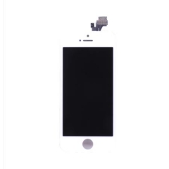 iPhone 5 lcd spare parts-cooperat.com.cn