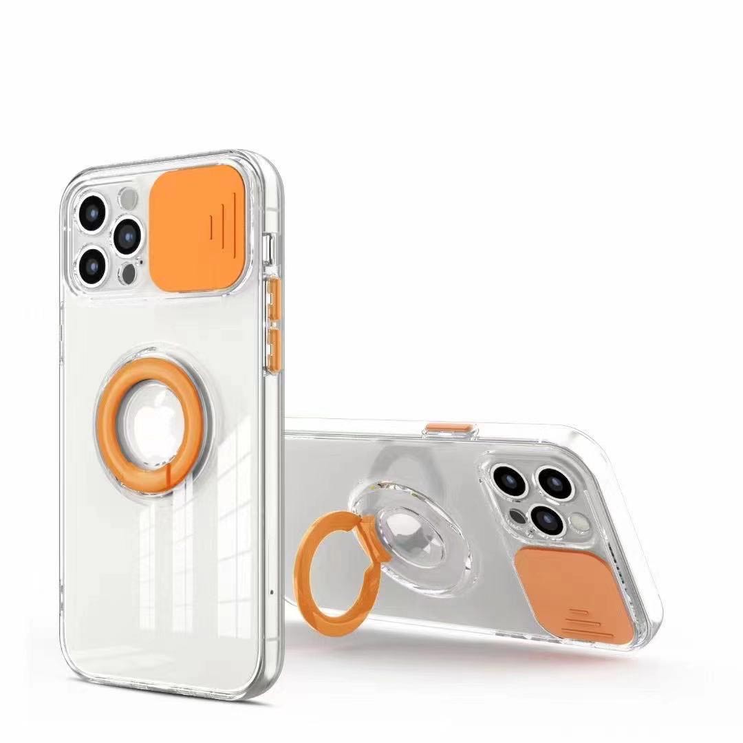 iphone protective case-cooperat.com.cn