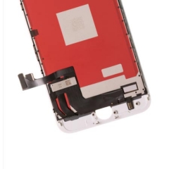 iPhone 7 lcd repair parts-cooperat.com.cn