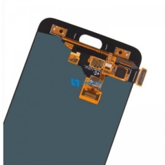 For Oneplus 5 accesorios para celulares-cooperat.com.cn