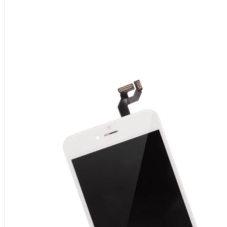 iPhone 6s plus mobile phone spare parts|cooperat.com.cn