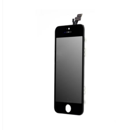iPhone 5S/SE screen repair|cooperat.com.cn