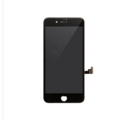 For iphone 7 plus lcd spare parts