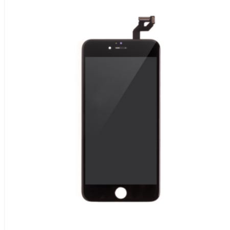 For iphone 6s plus  screen replacement|cooperat.com.cn