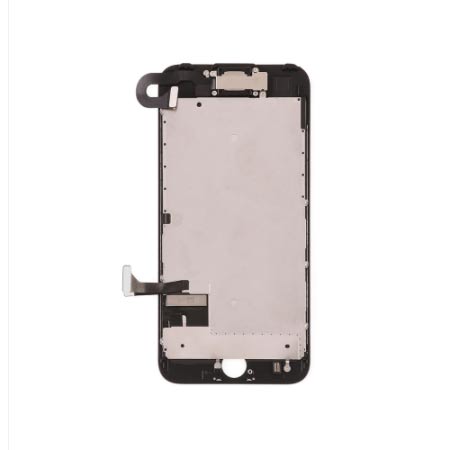 iphone 7 lcd parts