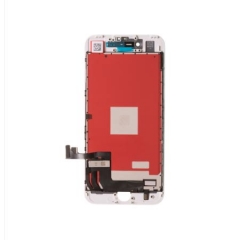iPhone 7 phone screen repair-cooperat.com.cn