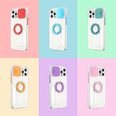 Mobile phone case cover-cooperat.com.cn