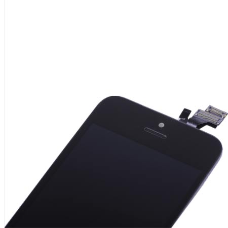 iPhone 5 lcd screen replacement-cooperat.com.cn