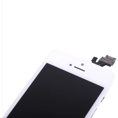 iPhone 5 lcd screen replacement-cooperat.com.cn