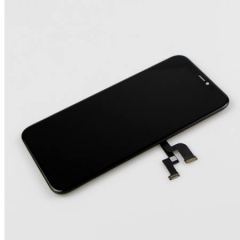 Wholesale iPhone X LCD Screens Replacement Supplier -cooperat.com.cn