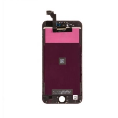 iPhone 6P phone screen repaircooperat.com.cn