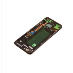 Samsung Galaxy S8 Plus lcd repair parts-cooperat.com.cn