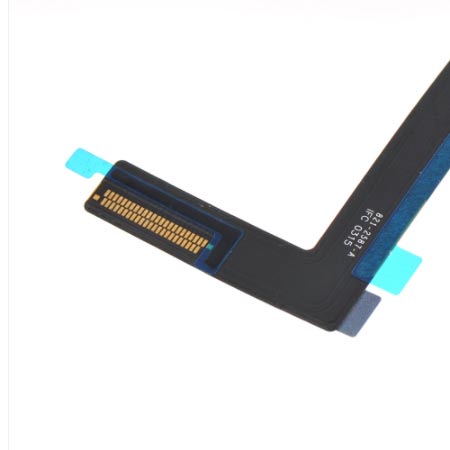 iPad Air 2 Charging Port Flex Cable Replacement-cooperata.com.cn