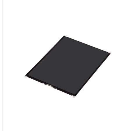 For Apple iPad 5 parts wholesale china|cooperat.com.cn